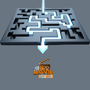Entertainment Liability Insurance