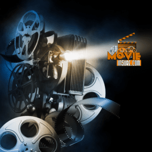 Media Liability Insurance
